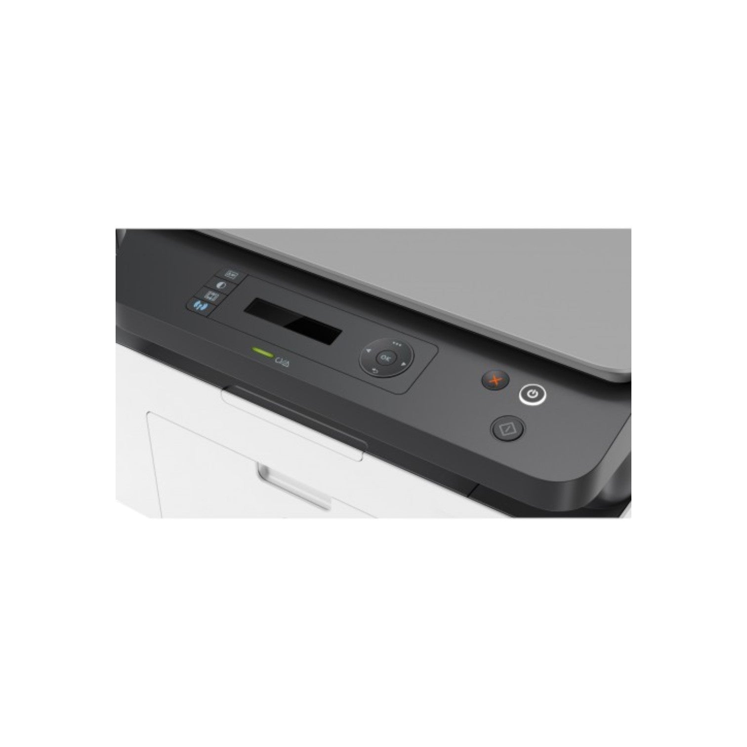 HP Laser MFP 135w Multifunction Mono Laser Printer (PHP11637)