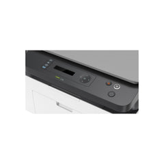 HP Laser MFP 135w Multifunction Mono Laser Printer