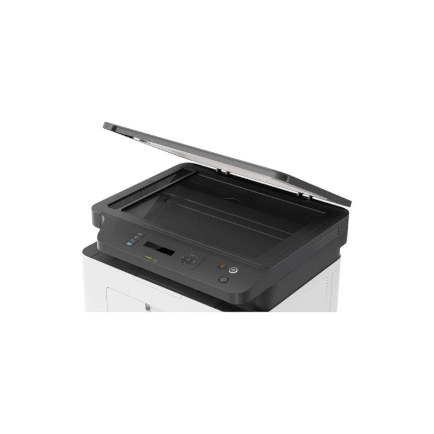 HP Laser MFP 135w Multifunction Mono Laser Printer (PHP11637)
