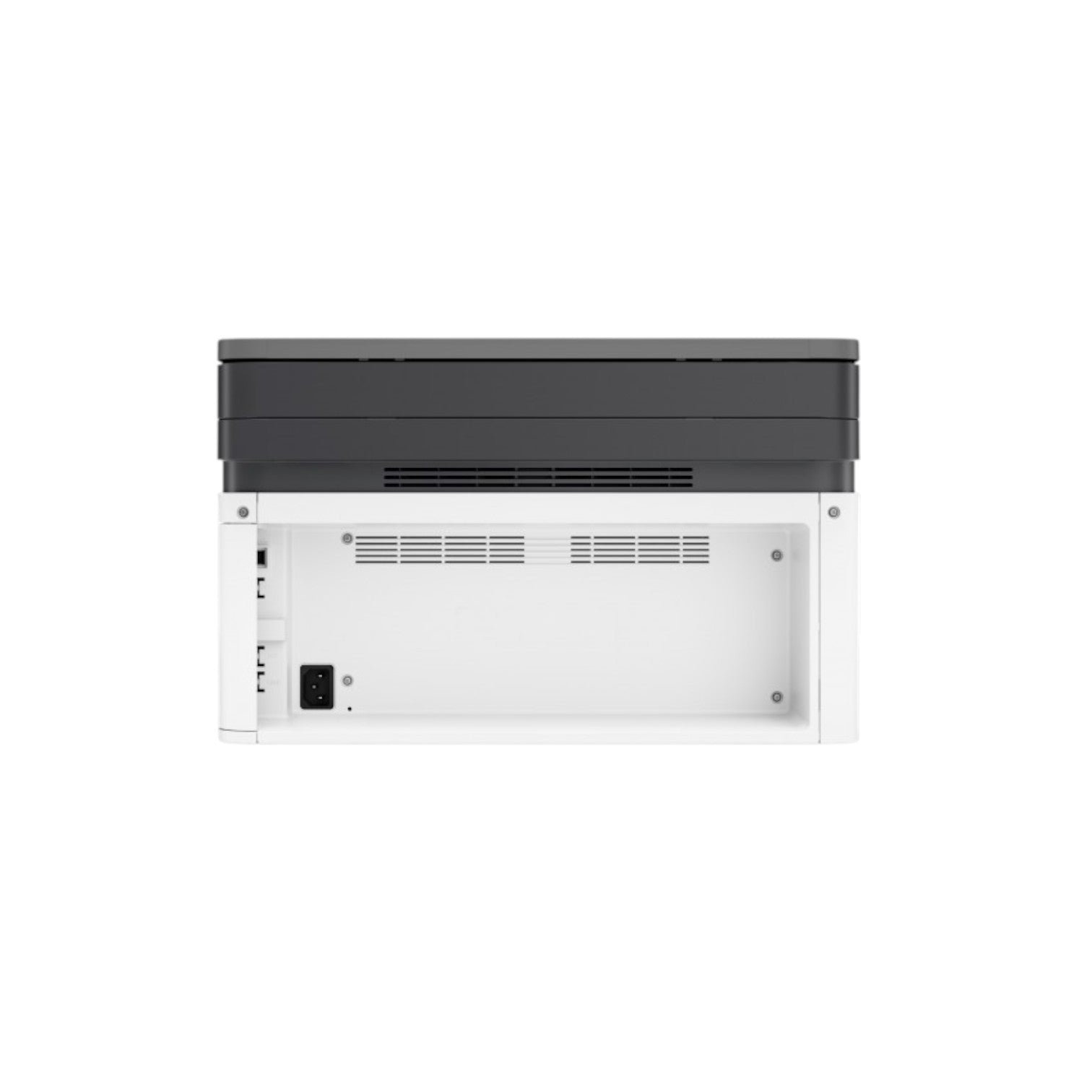 HP Laser MFP 135w Multifunction Mono Laser Printer (PHP11637)
