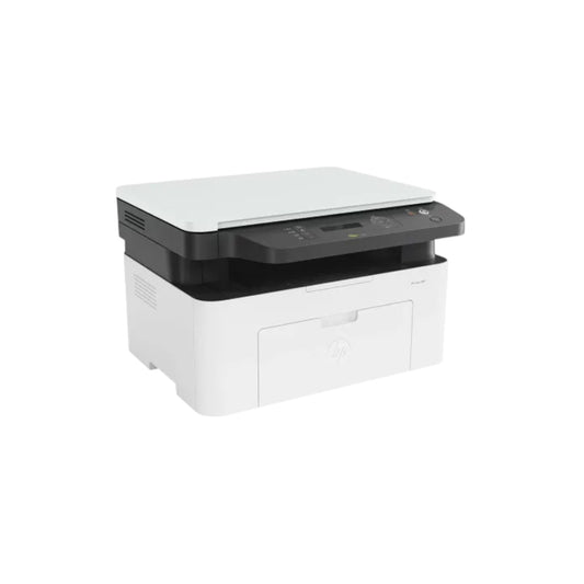 HP Laserjet MFP 1188a Multifunction Mono Laser Printer