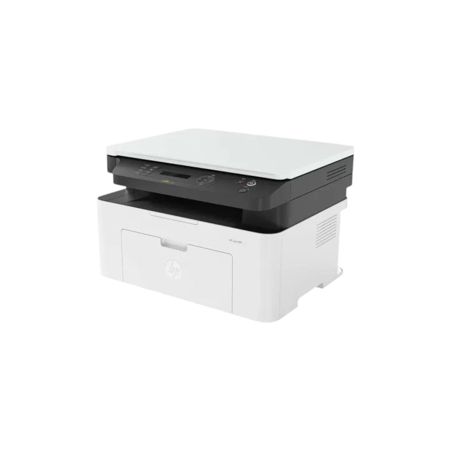 HP Laserjet MFP 1188a Multifunction Mono Laser Printer (PHP11641)