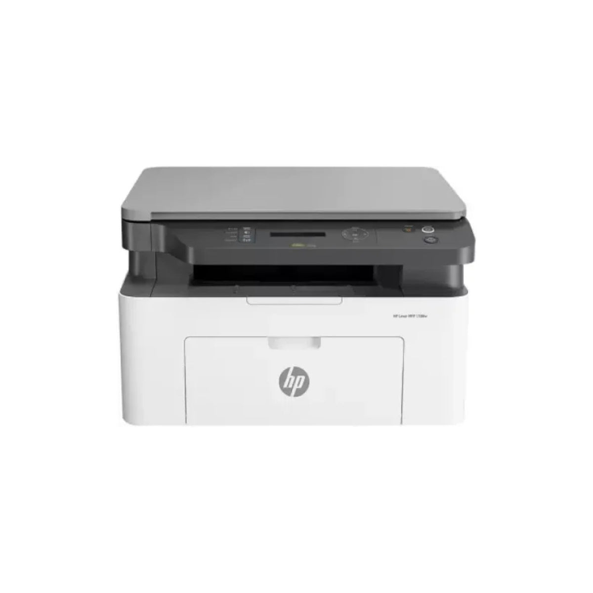 HP Laserjet MFP 1188w Multifunction Mono Laser Printer (PHP11639)