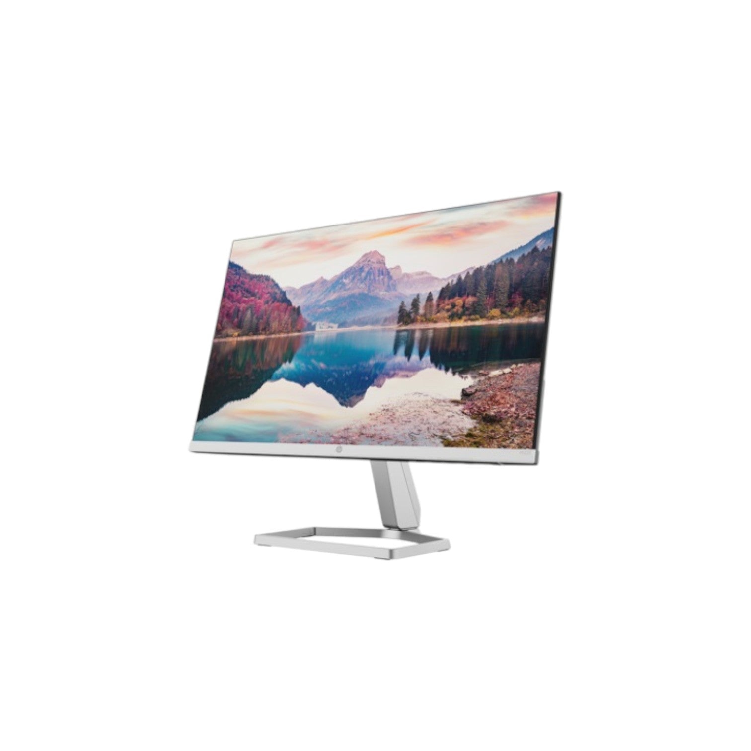 HP M22f 22" FHD IPS Monitor (MHP11117)