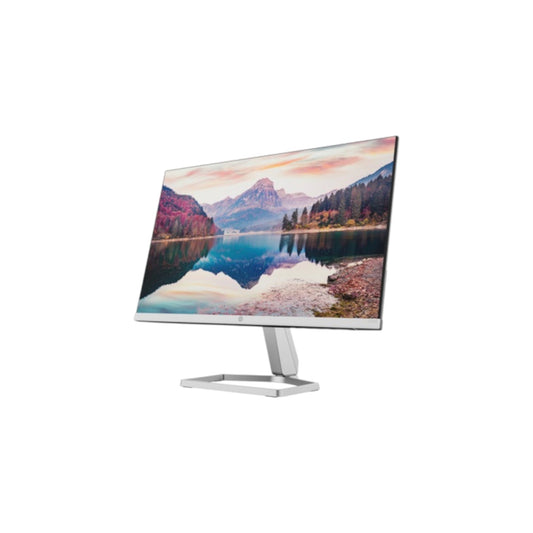 HP M22f 22" FHD IPS Monitor