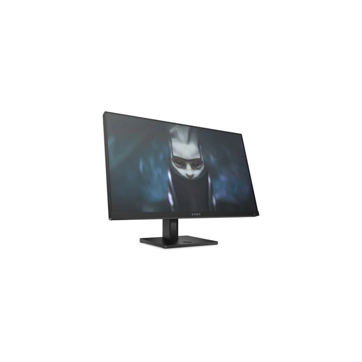 HP OMEN 24 23.8" 165Hz FHD IPS Gaming Monitor (MHP11111)