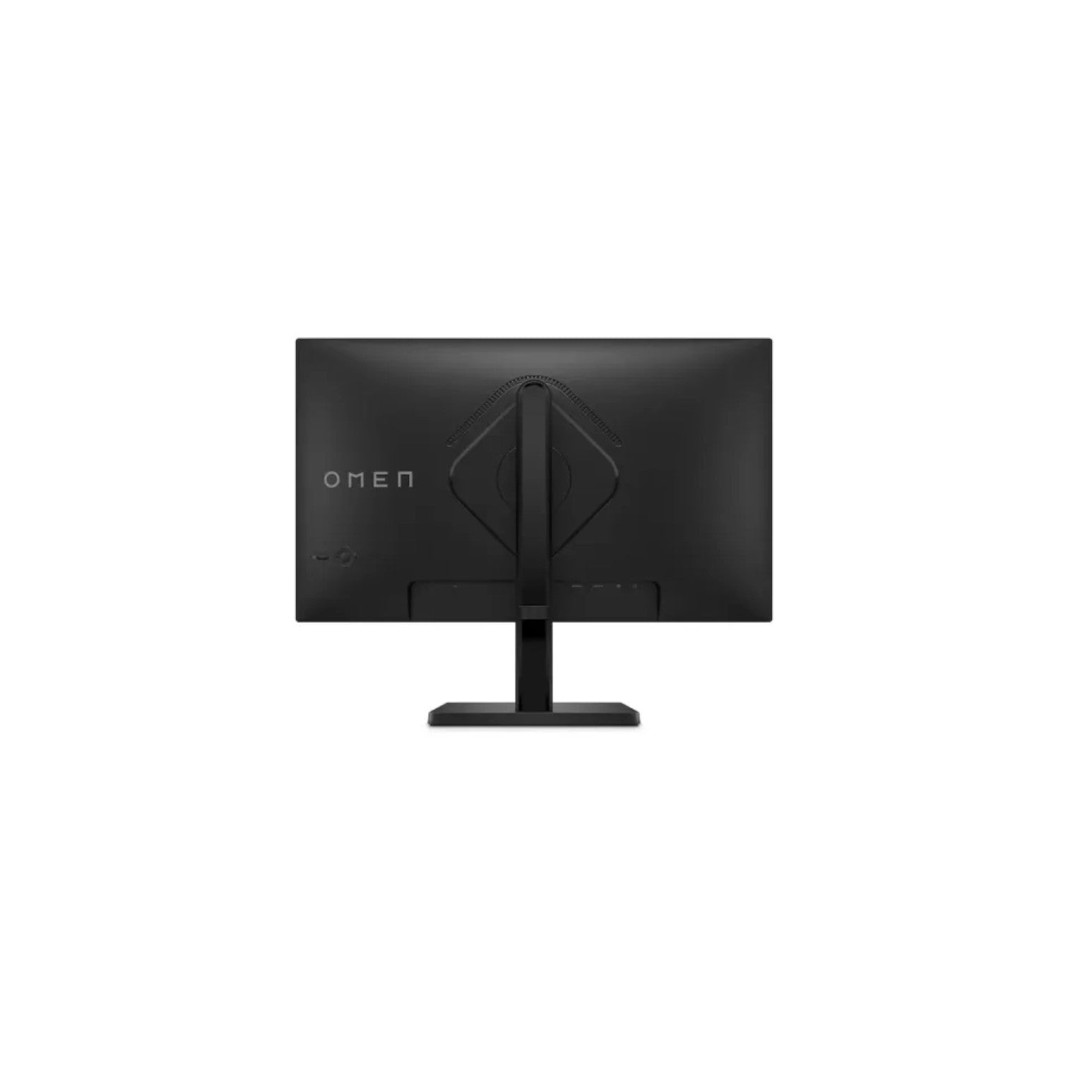 HP OMEN 24 23.8" 165Hz FHD IPS Gaming Monitor (MHP11111)