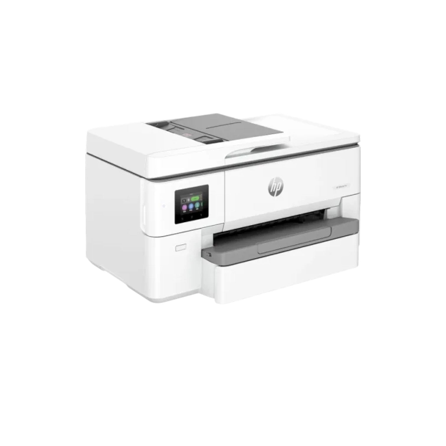HP OfficeJet Pro 9720 Wide Format All-in-One Printer (PHP11628)