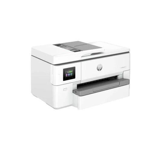 HP OfficeJet Pro 9720 Wide Format All-in-One Printer