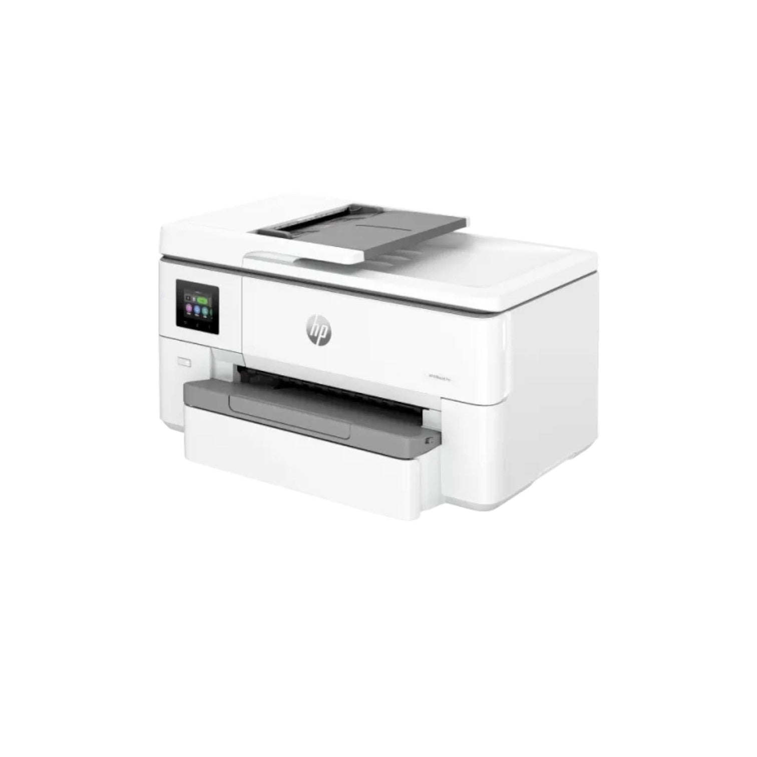 HP OfficeJet Pro 9720 Wide Format All-in-One Printer (PHP11628)