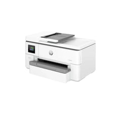 HP OfficeJet Pro 9720 Wide Format All-in-One Printer