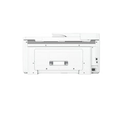 HP OfficeJet Pro 9720 Wide Format All-in-One Printer