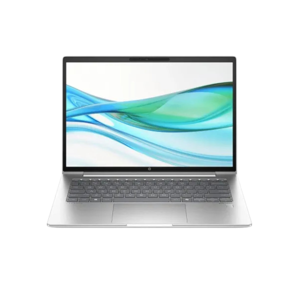 HP ProBook 440 G11 Core Ultra 5 14" FHD Laptop (LHP1641)