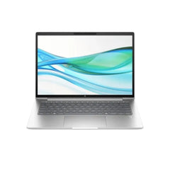 HP ProBook 440 G11 Core Ultra 5 14" FHD Laptop