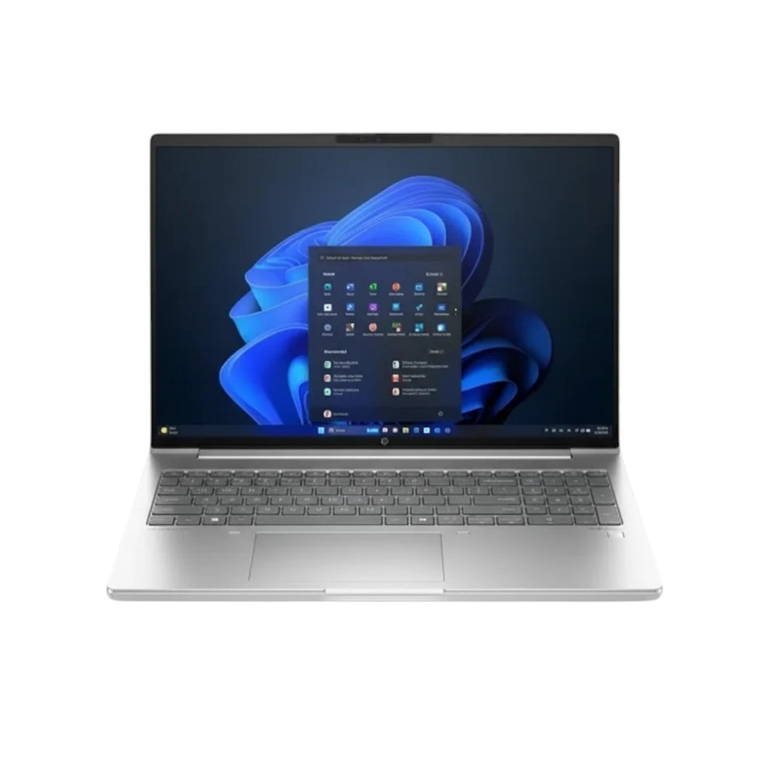 HP ProBook 460 G11 Core Ultra 5 16" WUXGA Laptop (LHP1640)