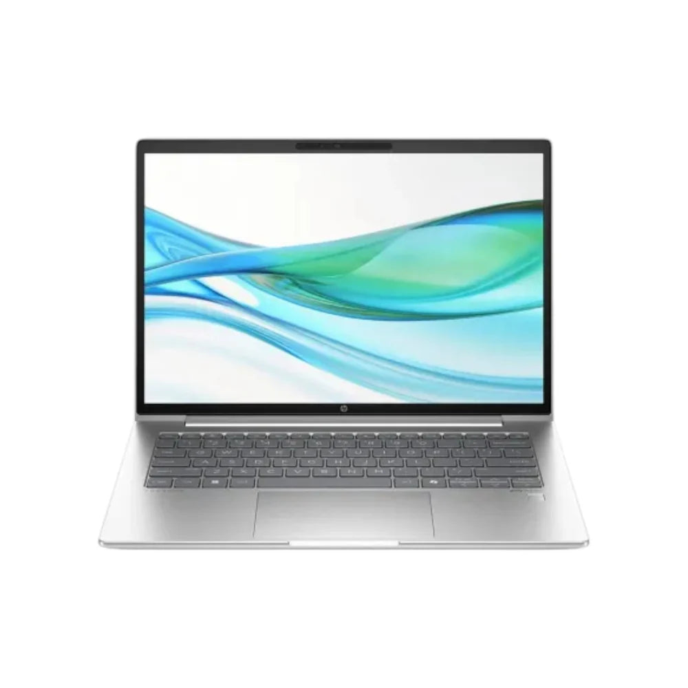 HP ProBook 460 G11 Core Ultra 7 16" WUXGA Laptop (LHP1635)