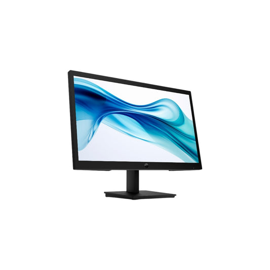 HP Series 3 Pro 21.45 Inch FHD Monitor Model 322pv