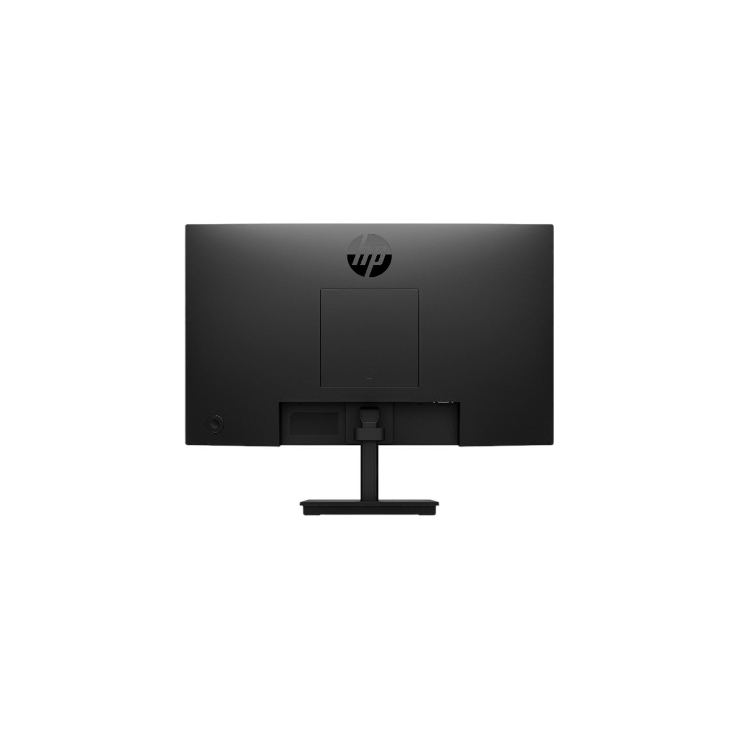HP Series 3 Pro 21.45 Inch FHD Monitor Model 322pv