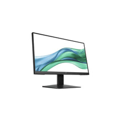 HP Series 3 Pro 322pe 21.45" 100Hz FHD IPS Monitor
