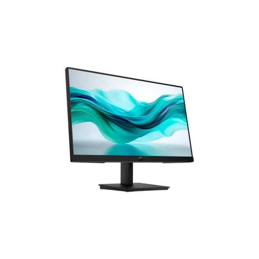 HP Series 3 Pro 322pf 21.45" 100Hz FHD IPS Monitor
