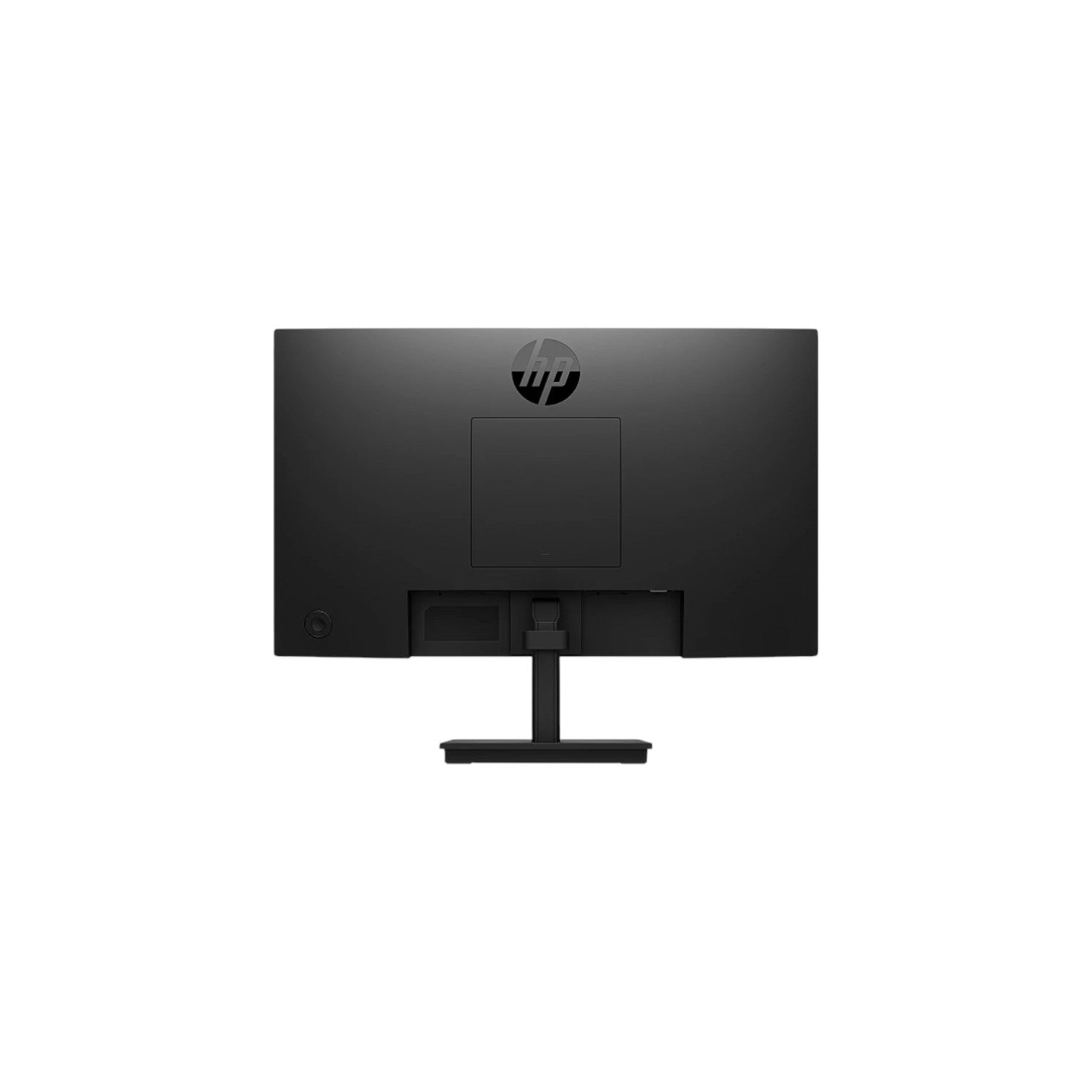 HP Series 3 Pro 322pf 21.5 Inch FHD Display HDMI, DP & VGA Professional Monitor