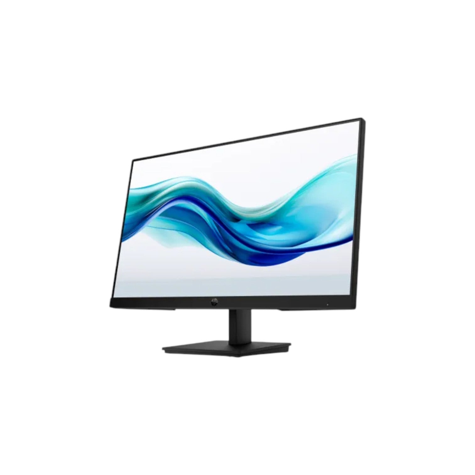 HP Series 3 Pro 324pf 23.8" 100Hz IPS FHD Monitor (MHP11116)