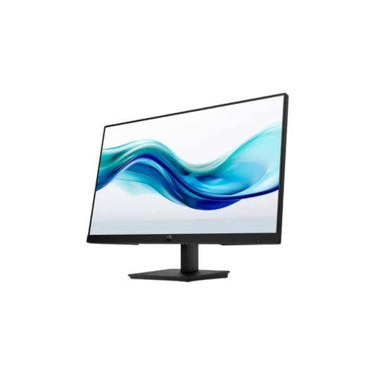HP Series 3 Pro 324pf 23.8" 100Hz IPS FHD Monitor