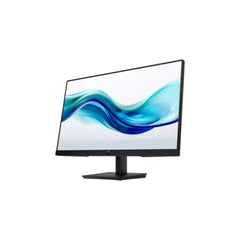 HP Series 3 Pro 324pf 23.8" 100Hz IPS FHD Monitor