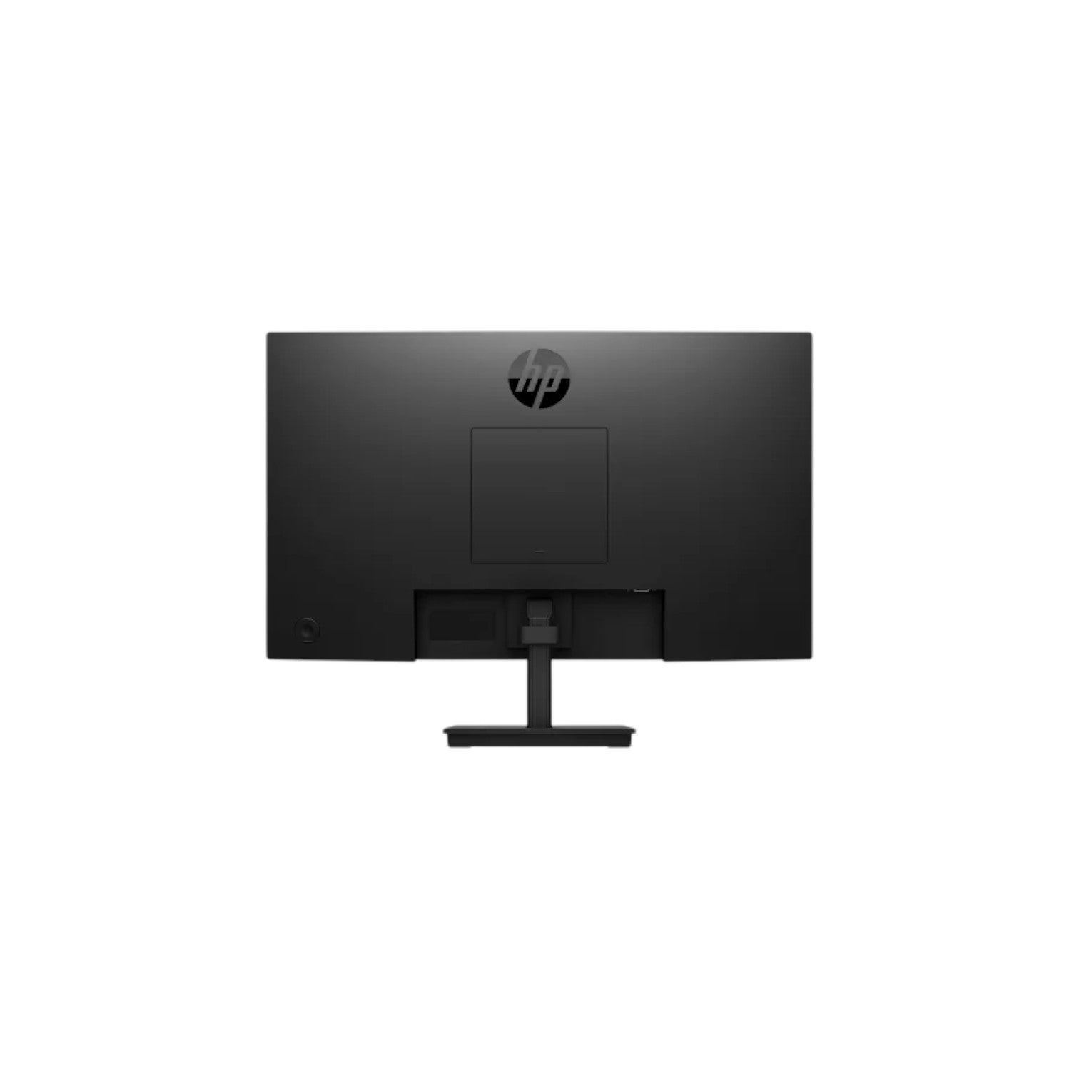 HP Series 3 Pro 324pf 23.8" 100Hz IPS FHD Monitor (MHP11116)