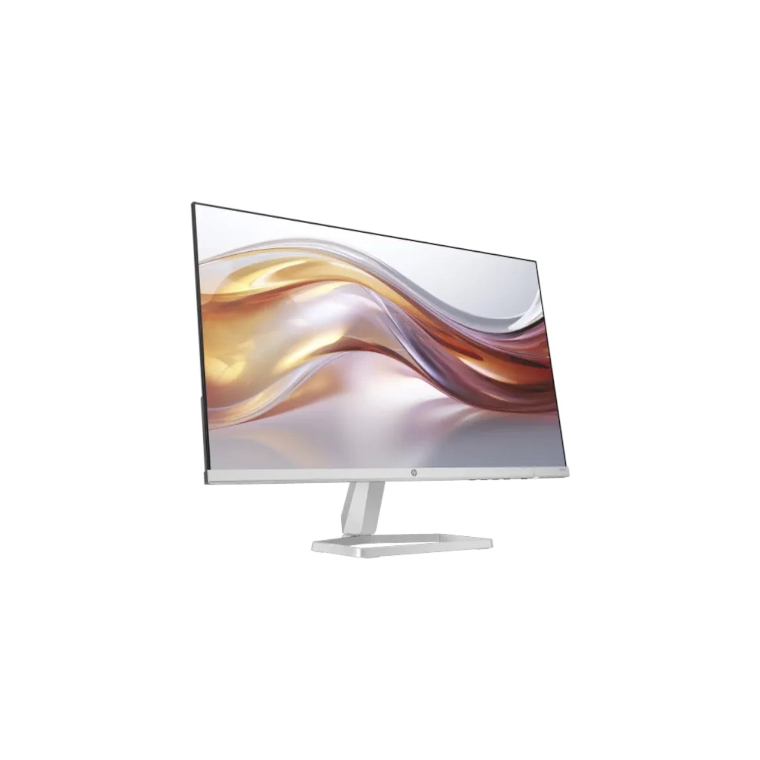 HP Series 524SF 23.8" 100Hz FHD IPS Monitor (MHP11113)