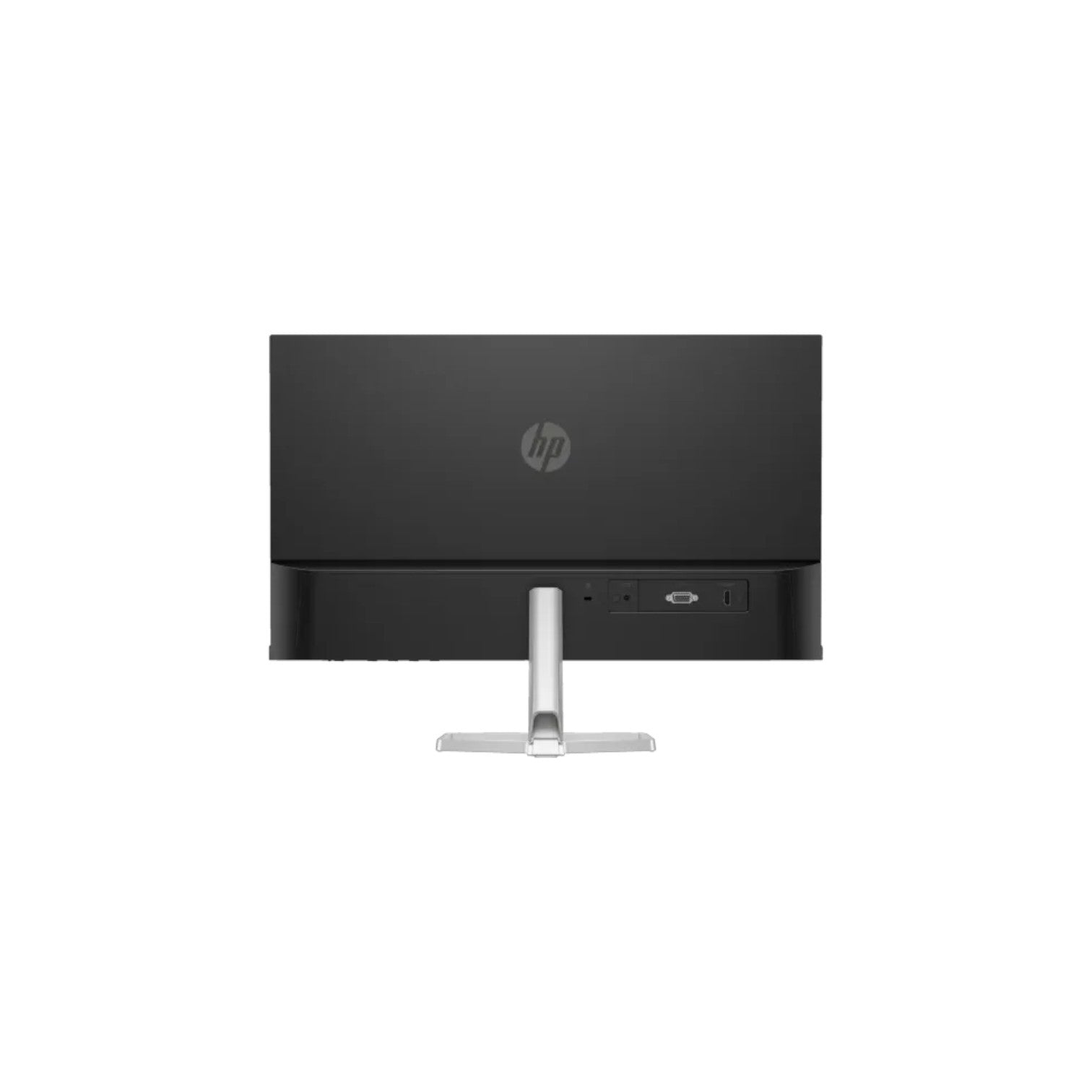 HP Series 524SF 23.8" 100Hz FHD IPS Monitor (MHP11113)