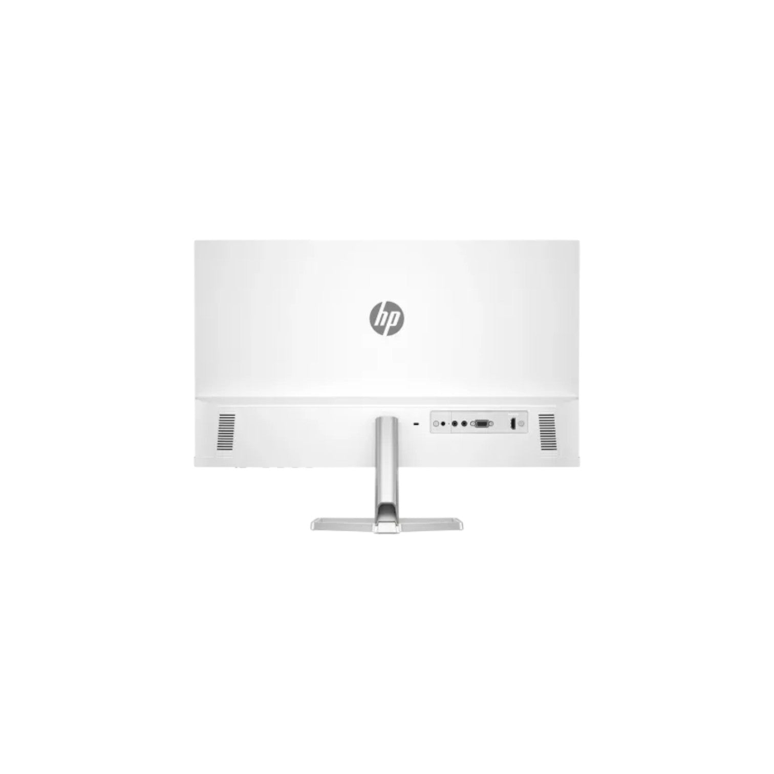 HP Series 5 524sa 23.8" 100Hz FHD IPS Professional Monitor (MHP11114)