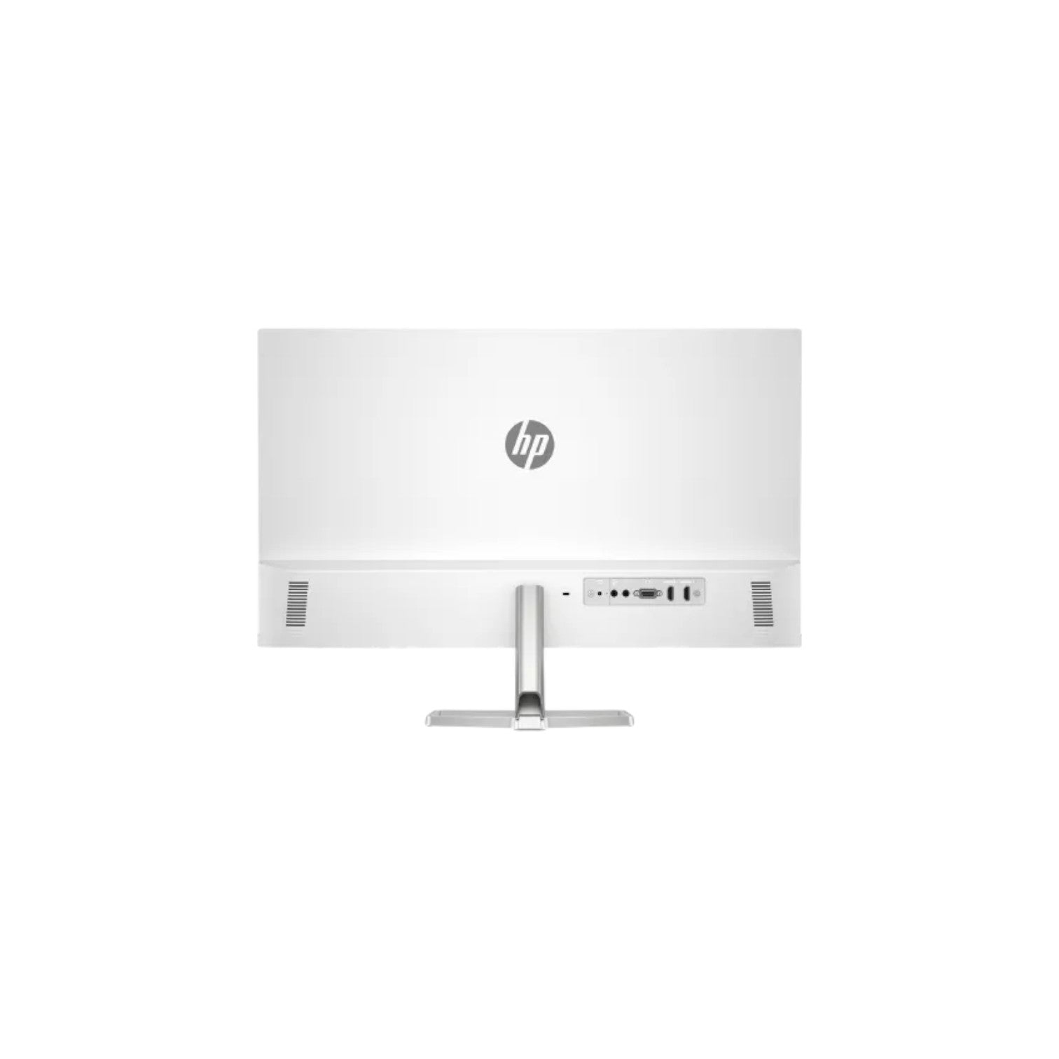 HP Series 5 527sa 27" 100Hz FHD IPS Monitor (MHP11108)