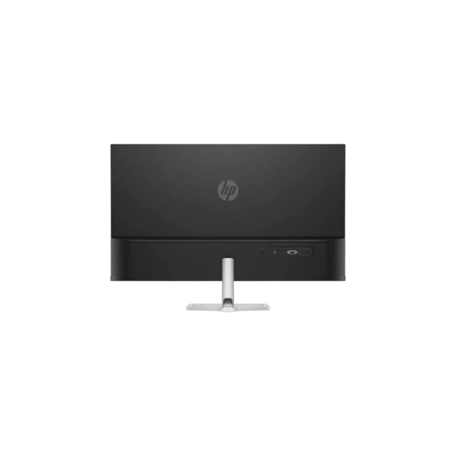 HP Series 5 532sf 31.5" FHD 100Hz VA Monitor (MHP11103)