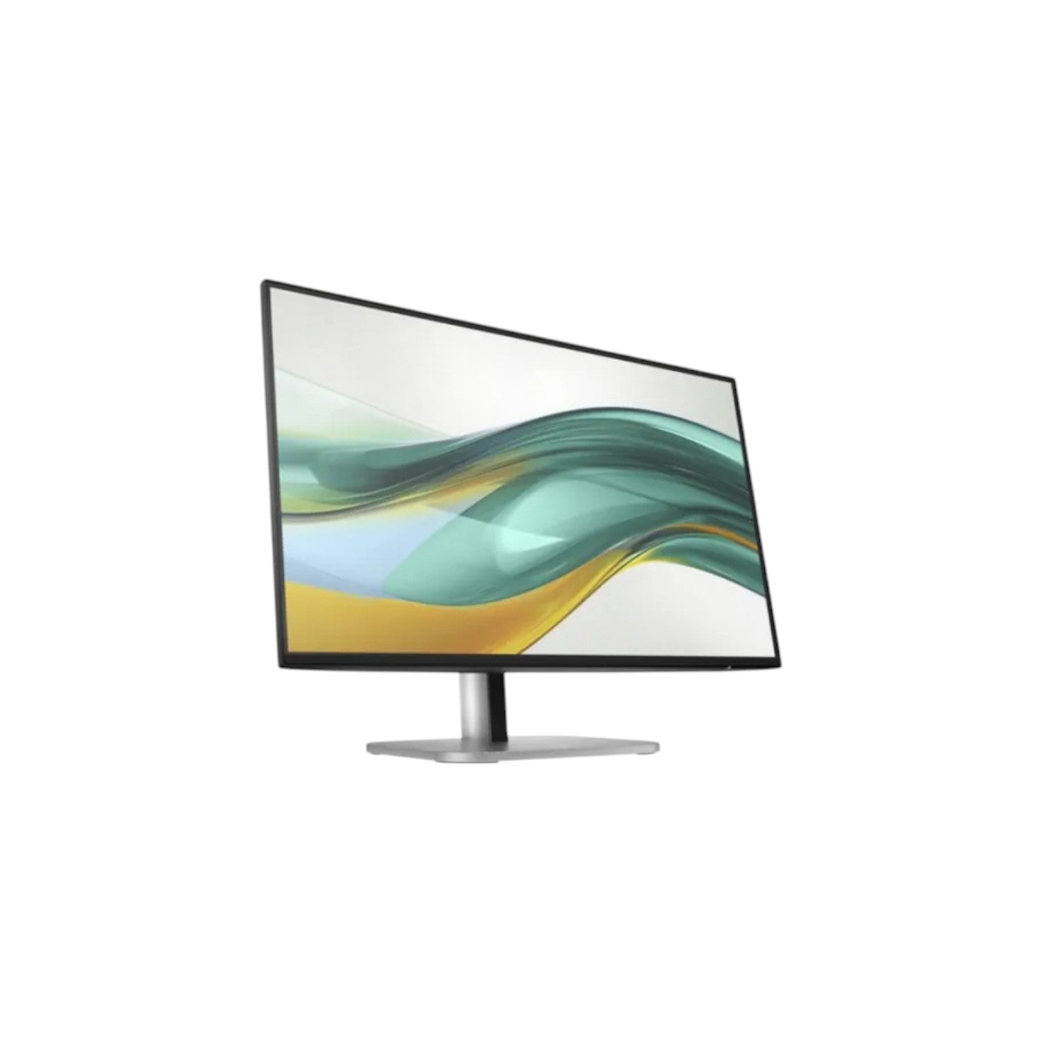 HP Series 5 Pro 524pf 23.8" FHD 100Hz IPS Monitor (MHP11110)