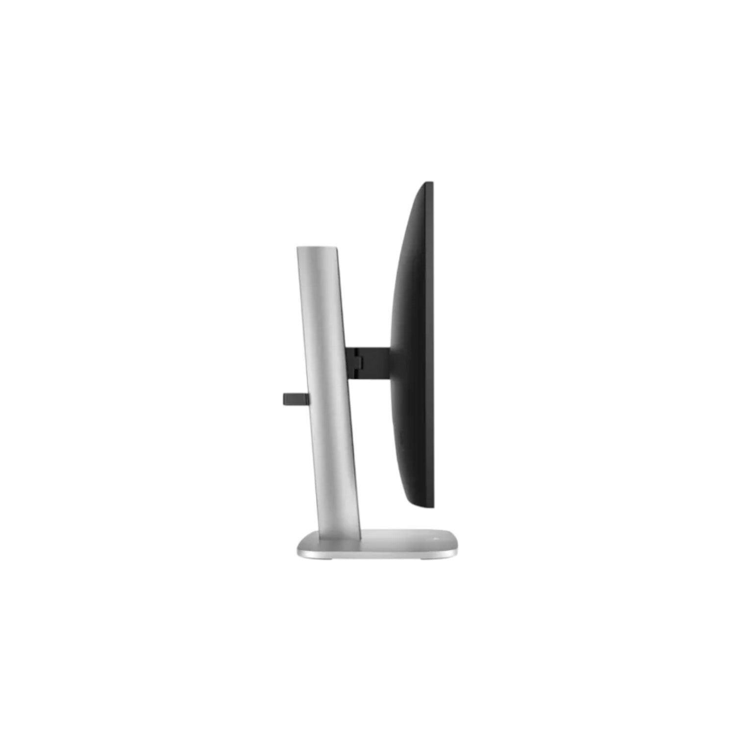 HP Series 5 Pro 524pf 23.8" FHD 100Hz IPS Monitor (MHP11110)