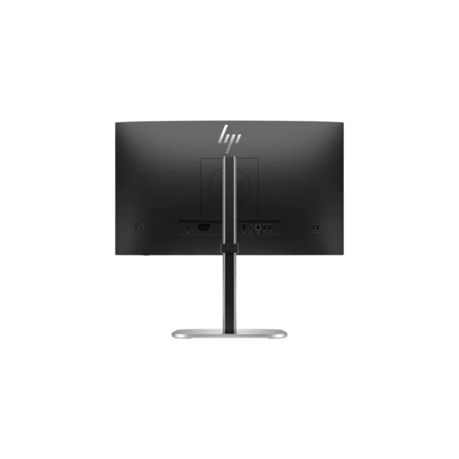 HP Series 5 Pro 524pf 23.8" FHD 100Hz IPS Monitor (MHP11110)