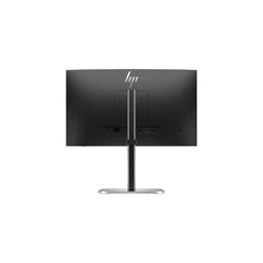 HP Series 5 Pro 524pf 23.8" FHD 100Hz IPS Monitor