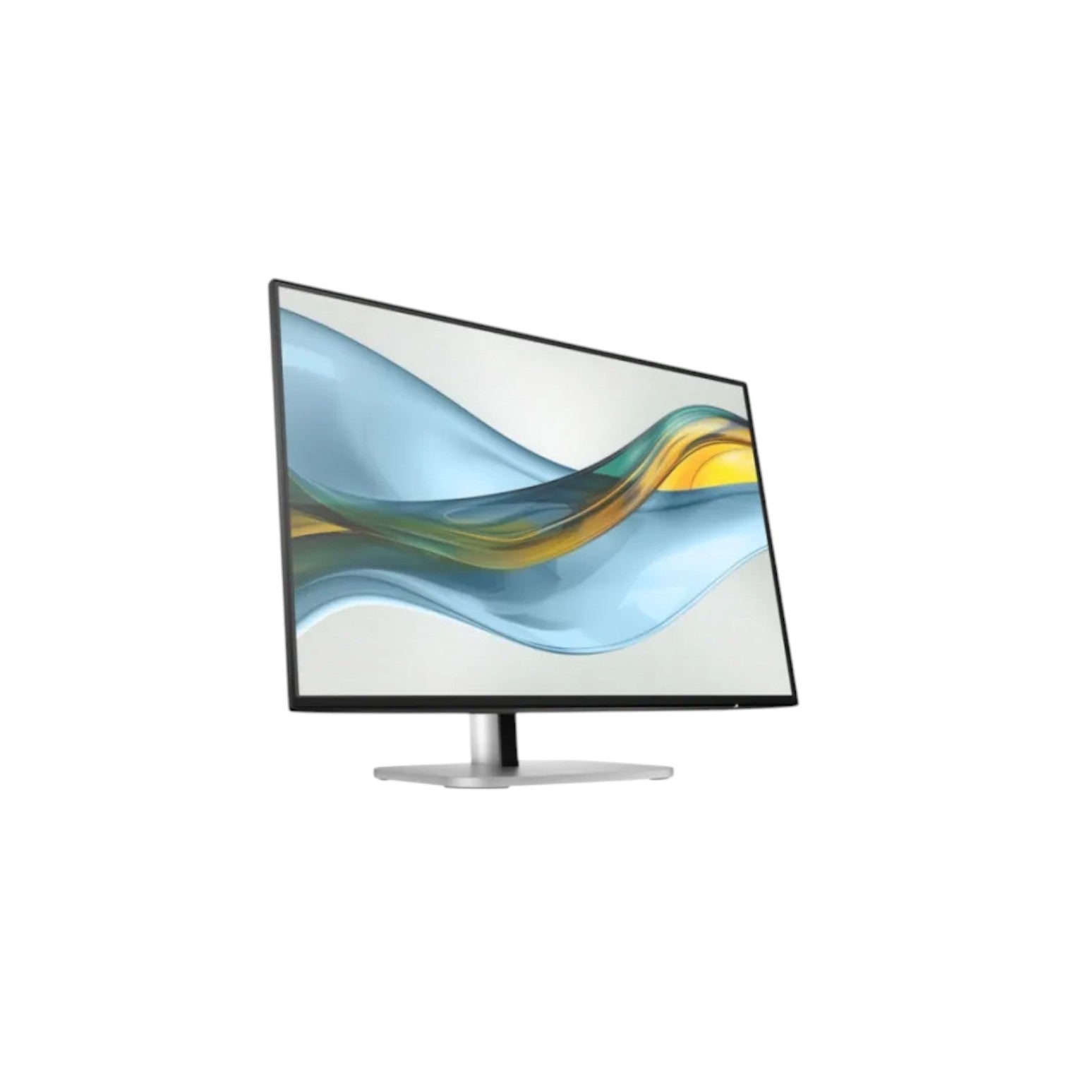 HP Series 5 Pro 524pn 24" WUXGA 100Hz IPS Monitor (MHP11106)