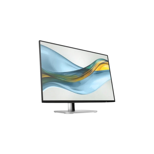HP Series 5 Pro 524pn 24" WUXGA 100Hz IPS Monitor