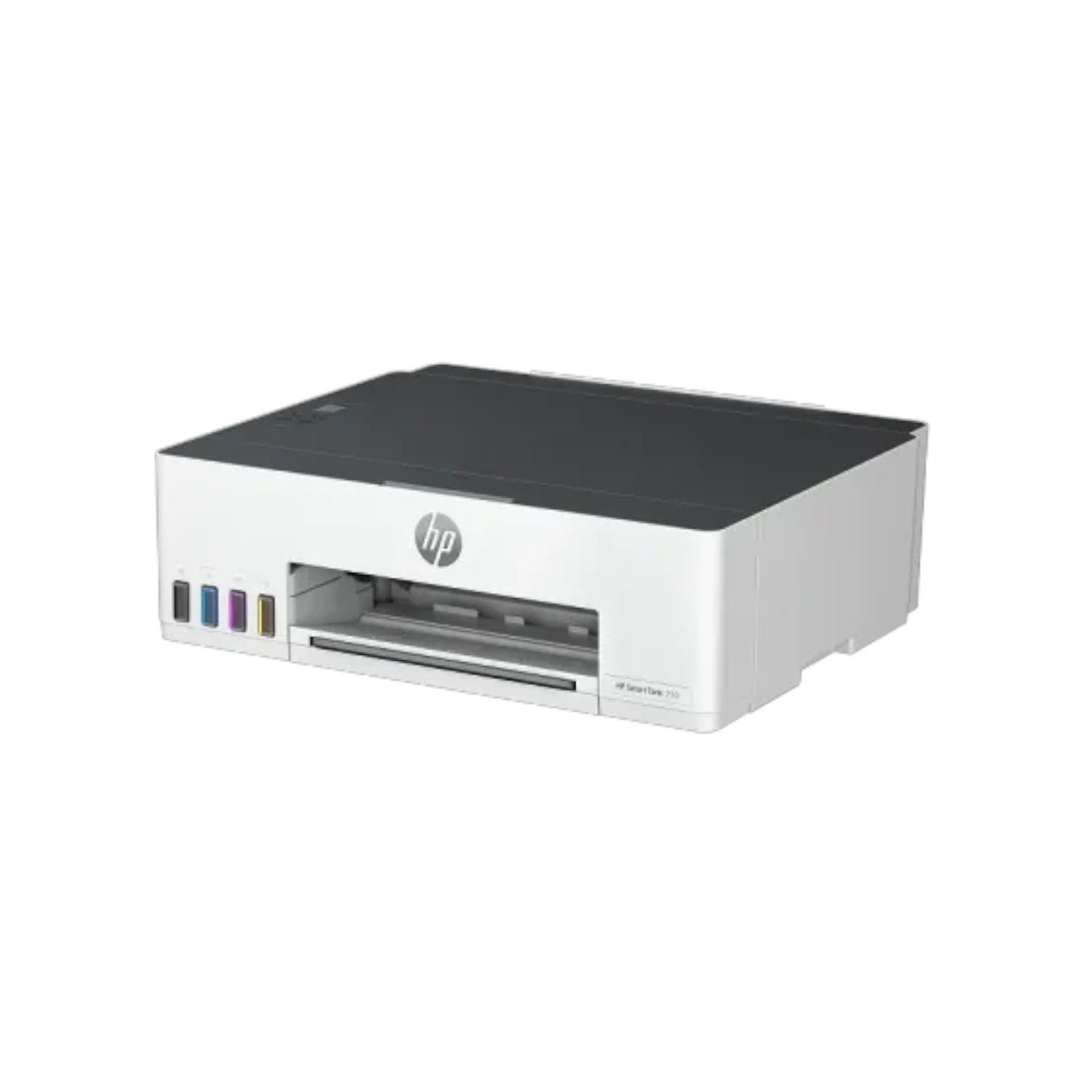 HP Smart Tank 210 Single Function Color Ink Printer (PHP11647)