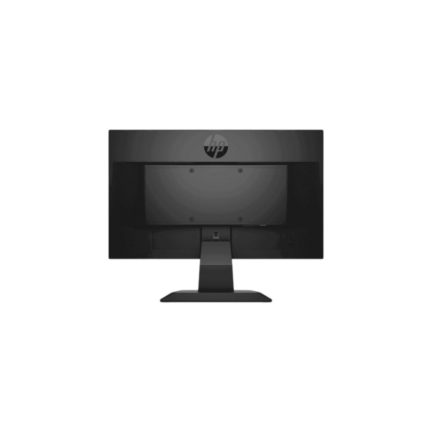 HP V20 19.5" HD+ LED TN Monitor
