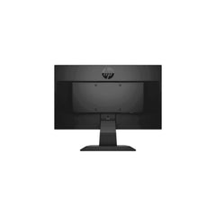 HP V20 19.5" HD+ LED TN Monitor