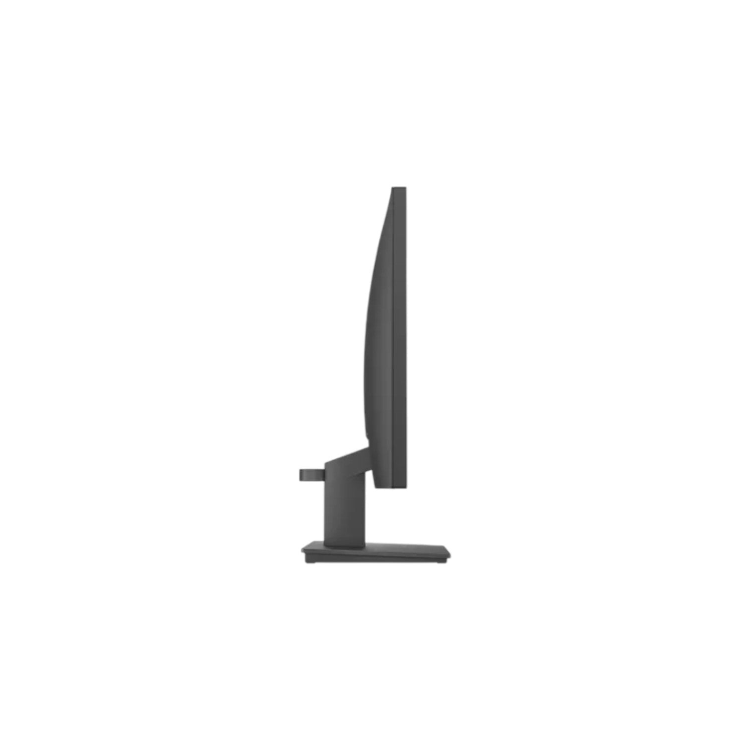 HP V22v G5 21.5 Inch FHD Monitor