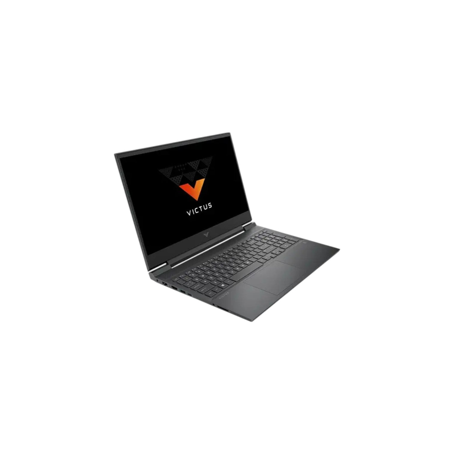 HP Victus 15-FA2013DX Intel Core i5-13420H RTX™ 3050 6GB GDDR6 Graphics 15.6″ FHD Gaming Laptop (LHP1628)