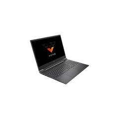HP Victus 15-FA2013DX Intel Core i5-13420H RTX™ 3050 6GB GDDR6 Graphics 15.6″ FHD Gaming Laptop