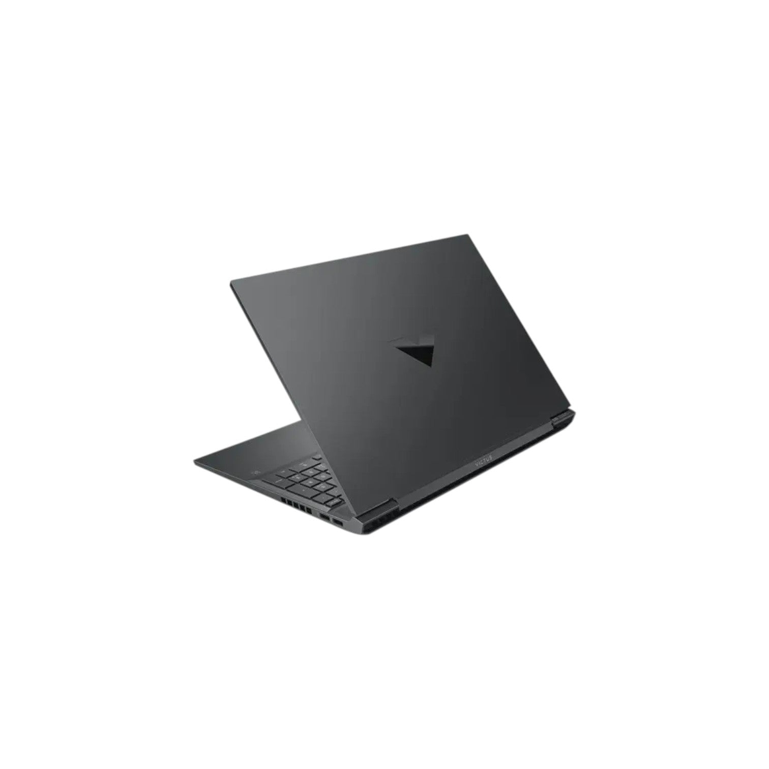 HP Victus 15-FA2013DX Intel Core i5-13420H RTX™ 3050 6GB GDDR6 Graphics 15.6″ FHD Gaming Laptop (LHP1628)