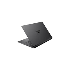 HP Victus 15 Core i5 13420H 16GB RAM 512GB SSD RTX 4050 6GB 15.6 Inch FHD