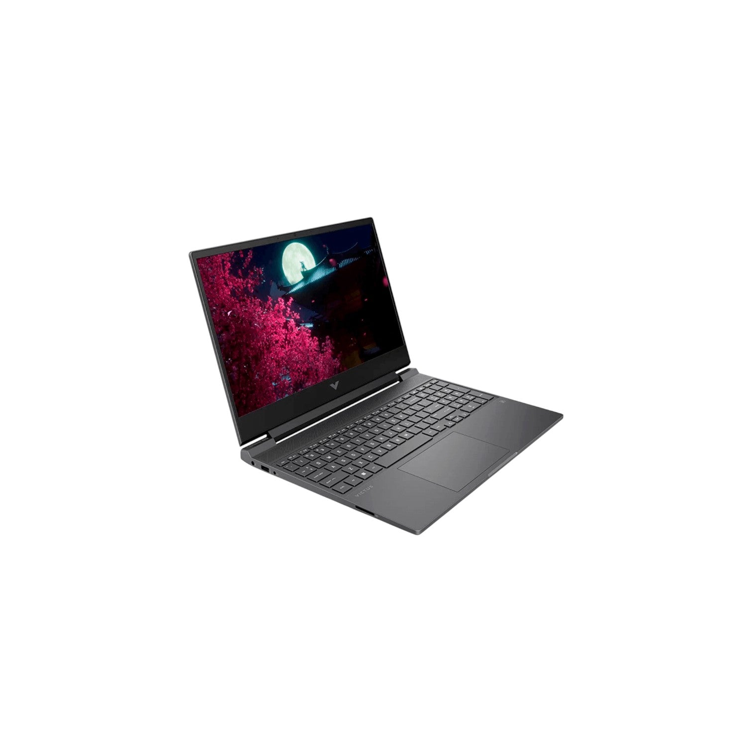 HP Victus fb3093dx 7 7445HS RTX 4050 6GB Gaming Laptop (LHP1629)