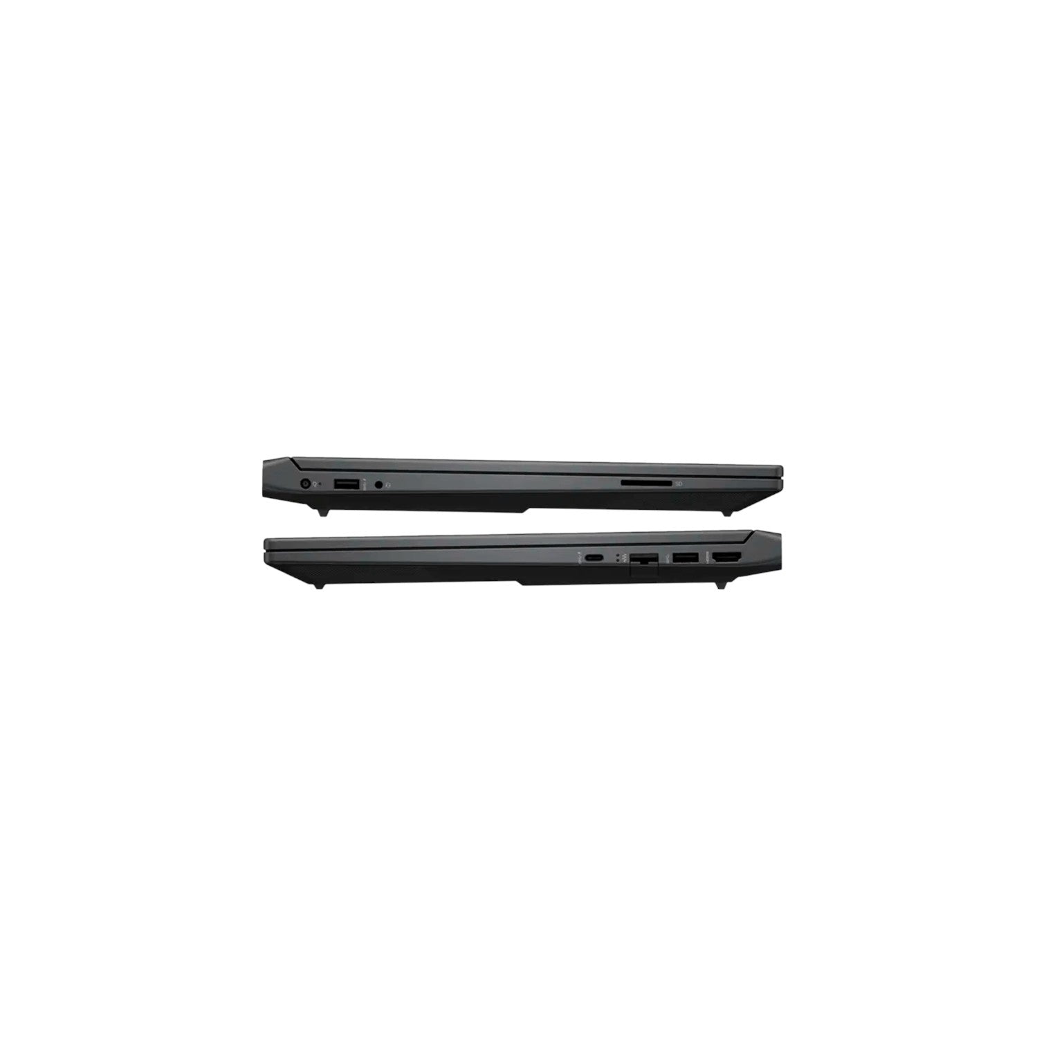 HP Victus fb3093dx 7 7445HS RTX 4050 6GB Gaming Laptop (LHP1629)